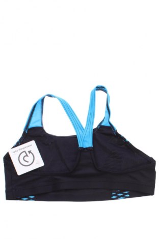 Detské tričko Arena, Veľkosť 12-13y/ 158-164 cm, Farba Viacfarebná, Cena  7,95 €