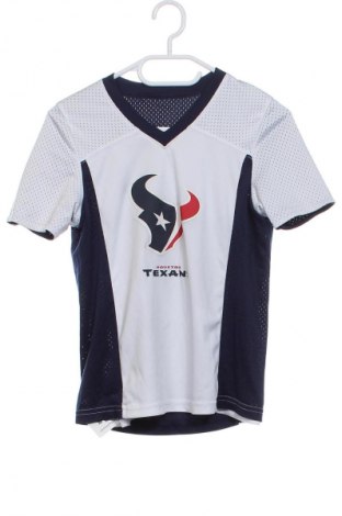 Παιδικό μπλουζάκι Augusta, Μέγεθος 10-11y/ 146-152 εκ., Χρώμα Πολύχρωμο, Τιμή 18,47 €