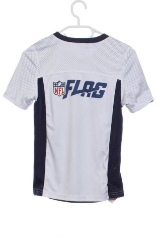 Παιδικό μπλουζάκι Augusta, Μέγεθος 10-11y/ 146-152 εκ., Χρώμα Πολύχρωμο, Τιμή 18,47 €