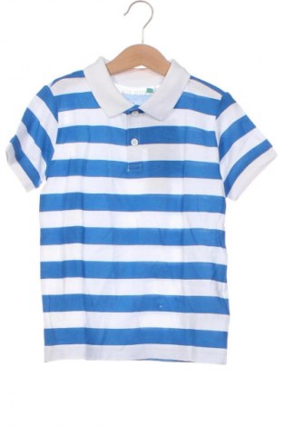 Dětské tričko  Blue Seven, Velikost 5-6y/ 116-122 cm, Barva Vícebarevné, Cena  419,00 Kč