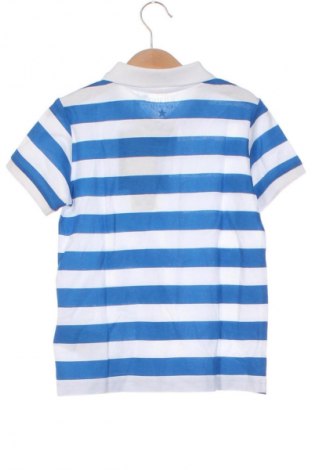 Dětské tričko  Blue Seven, Velikost 5-6y/ 116-122 cm, Barva Vícebarevné, Cena  419,00 Kč