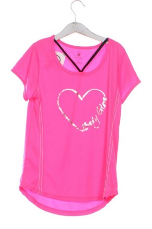 Παιδικό μπλουζάκι Body Glove, Μέγεθος 11-12y/ 152-158 εκ., Χρώμα Πολύχρωμο, Τιμή 8,99 €