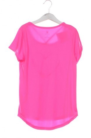 Παιδικό μπλουζάκι Body Glove, Μέγεθος 11-12y/ 152-158 εκ., Χρώμα Πολύχρωμο, Τιμή 8,99 €