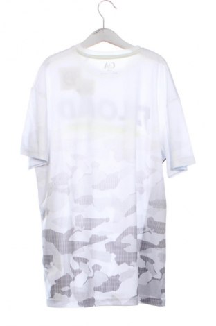 Παιδικό μπλουζάκι C&A, Μέγεθος 12-13y/ 158-164 εκ., Χρώμα Λευκό, Τιμή 16,00 €