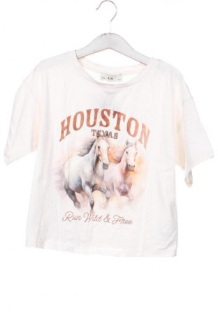 Detské tričko C&A, Veľkosť 6-7y/ 122-128 cm, Farba Viacfarebná, Cena  6,95 €