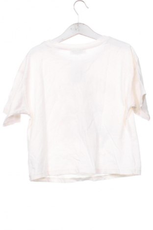 Detské tričko C&A, Veľkosť 6-7y/ 122-128 cm, Farba Viacfarebná, Cena  6,95 €