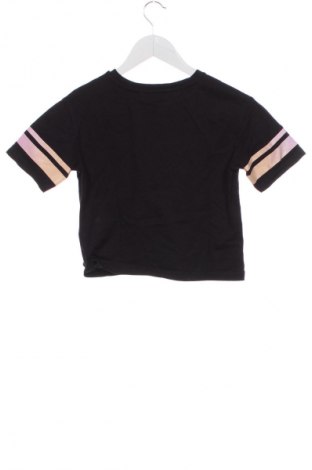 Dziecięcy T-shirt C&A, Rozmiar 8-9y/ 134-140 cm, Kolor Kolorowy, Cena 26,21 zł