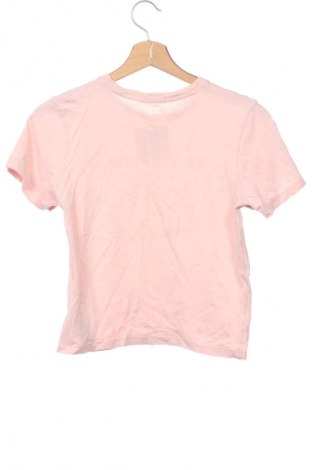 Detské tričko Calvin Klein Jeans, Veľkosť 8-9y/ 134-140 cm, Farba Viacfarebná, Cena  7,95 €