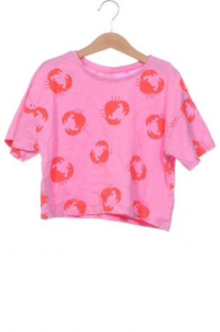 Παιδικό μπλουζάκι Coolclub, Μέγεθος 8-9y/ 134-140 εκ., Χρώμα Πολύχρωμο, Τιμή 7,87 €