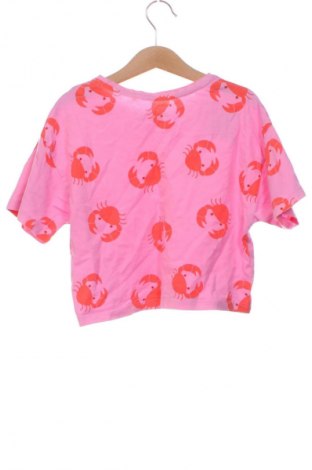 Παιδικό μπλουζάκι Coolclub, Μέγεθος 8-9y/ 134-140 εκ., Χρώμα Πολύχρωμο, Τιμή 7,87 €