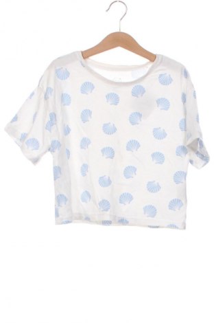 Παιδικό μπλουζάκι Coolclub, Μέγεθος 9-10y/ 140-146 εκ., Χρώμα Πολύχρωμο, Τιμή 5,83 €