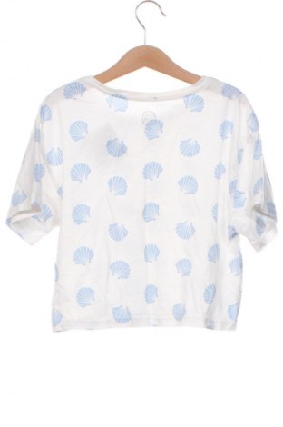 Παιδικό μπλουζάκι Coolclub, Μέγεθος 9-10y/ 140-146 εκ., Χρώμα Πολύχρωμο, Τιμή 5,83 €