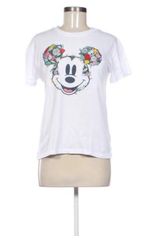 Detské tričko Disney, Veľkosť 8-9y/ 134-140 cm, Farba Viacfarebná, Cena  4,95 €