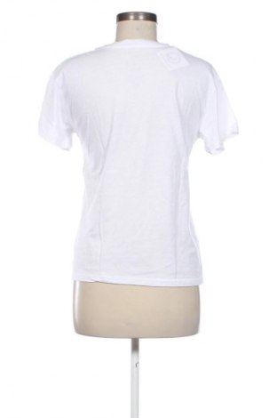 Detské tričko Disney, Veľkosť 8-9y/ 134-140 cm, Farba Viacfarebná, Cena  4,95 €