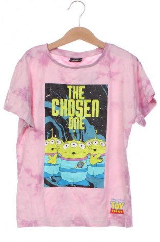 Detské tričko Disney, Veľkosť 5-6y/ 116-122 cm, Farba Viacfarebná, Cena  5,12 €