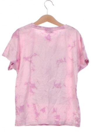 Detské tričko Disney, Veľkosť 5-6y/ 116-122 cm, Farba Viacfarebná, Cena  5,12 €