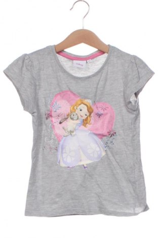 Παιδικό μπλουζάκι Disney, Μέγεθος 5-6y/ 116-122 εκ., Χρώμα Πολύχρωμο, Τιμή 6,14 €