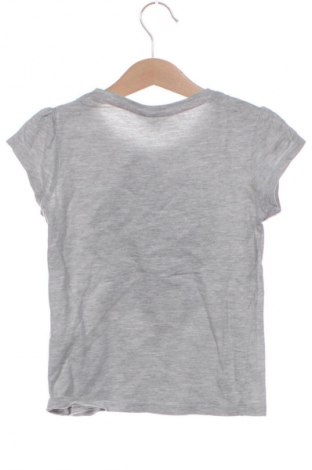 Παιδικό μπλουζάκι Disney, Μέγεθος 5-6y/ 116-122 εκ., Χρώμα Πολύχρωμο, Τιμή 6,14 €