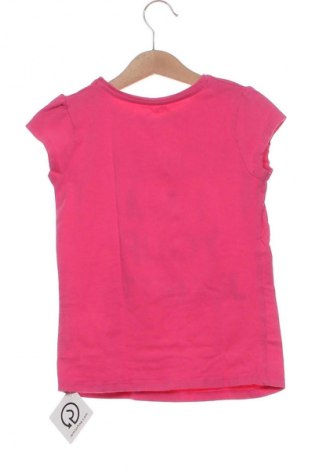 Detské tričko Dp...am, Veľkosť 6-7y/ 122-128 cm, Farba Viacfarebná, Cena  4,95 €