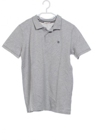 Detské tričko Esprit, Veľkosť 15-18y/ 170-176 cm, Farba Sivá, Cena  8,00 €