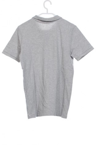 Detské tričko Esprit, Veľkosť 15-18y/ 170-176 cm, Farba Sivá, Cena  8,00 €