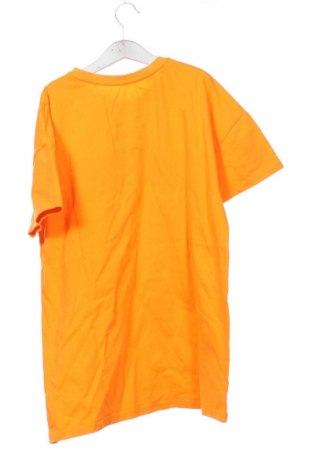 Detské tričko Esprit, Veľkosť 15-18y/ 170-176 cm, Farba Žltá, Cena  5,95 €