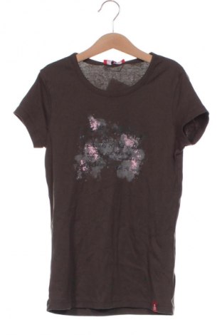 Gyerek póló Esprit, Méret 12-13y / 158-164 cm, Szín Zöld, Ár 6 179 Ft