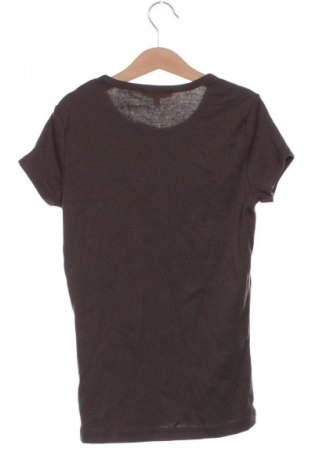 Gyerek póló Esprit, Méret 12-13y / 158-164 cm, Szín Zöld, Ár 6 179 Ft