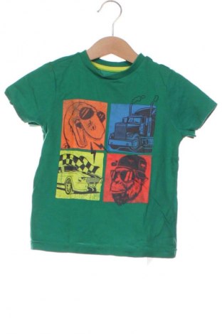 Detské tričko F&F, Veľkosť 18-24m/ 86-98 cm, Farba Viacfarebná, Cena  4,95 €