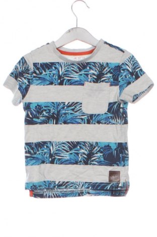 Detské tričko F&F, Veľkosť 2-3y/ 98-104 cm, Farba Viacfarebná, Cena  3,95 €