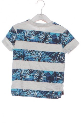 Detské tričko F&F, Veľkosť 2-3y/ 98-104 cm, Farba Viacfarebná, Cena  3,95 €