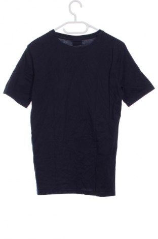 Παιδικό μπλουζάκι FILA, Μέγεθος 15-18y/ 170-176 εκ., Χρώμα Μπλέ, Τιμή 13,00 €