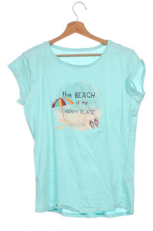 Detské tričko Fitz & Huxley, Veľkosť 15-18y/ 170-176 cm, Farba Viacfarebná, Cena  7,95 €