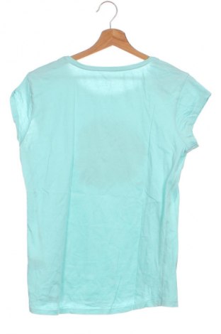 Detské tričko Fitz & Huxley, Veľkosť 15-18y/ 170-176 cm, Farba Viacfarebná, Cena  7,95 €