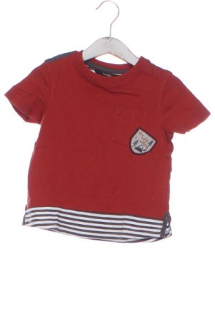 Detské tričko George, Veľkosť 18-24m/ 86-98 cm, Farba Viacfarebná, Cena  4,95 €