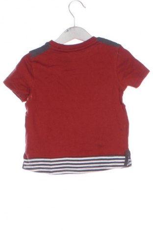 Detské tričko George, Veľkosť 18-24m/ 86-98 cm, Farba Viacfarebná, Cena  4,95 €