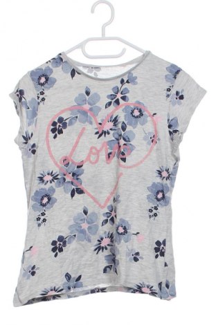 Detské tričko George, Veľkosť 11-12y/ 152-158 cm, Farba Viacfarebná, Cena  3,95 €