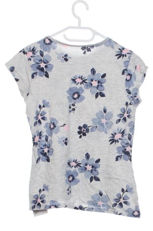 Detské tričko George, Veľkosť 11-12y/ 152-158 cm, Farba Viacfarebná, Cena  3,95 €