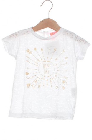 Detské tričko Girls, Veľkosť 18-24m/ 86-98 cm, Farba Viacfarebná, Cena  4,95 €