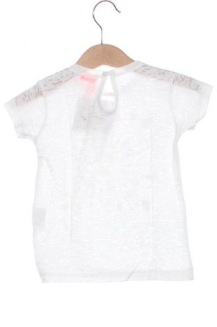 Detské tričko Girls, Veľkosť 18-24m/ 86-98 cm, Farba Viacfarebná, Cena  4,95 €