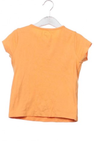 Detské tričko Gymboree, Veľkosť 5-6y/ 116-122 cm, Farba Oranžová, Cena  3,95 €