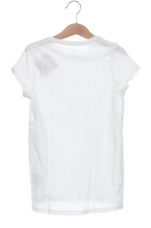 Detské tričko H&M, Veľkosť 9-10y/ 140-146 cm, Farba Biela, Cena  4,95 €