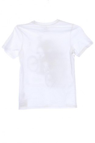 Dětské tričko  H&M, Velikost 10-11y/ 146-152 cm, Barva Bílá, Cena  89,00 Kč