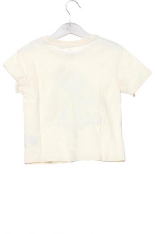 Detské tričko H&M, Veľkosť 2-3y/ 98-104 cm, Farba Viacfarebná, Cena  4,95 €