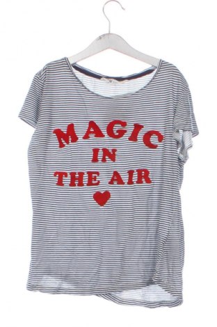 Detské tričko H&M, Veľkosť 11-12y/ 152-158 cm, Farba Viacfarebná, Cena  3,95 €