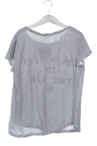 Detské tričko H&M, Veľkosť 11-12y/ 152-158 cm, Farba Viacfarebná, Cena  3,95 €