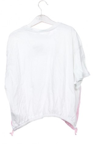 Detské tričko H&M, Veľkosť 14-15y/ 168-170 cm, Farba Viacfarebná, Cena  4,95 €