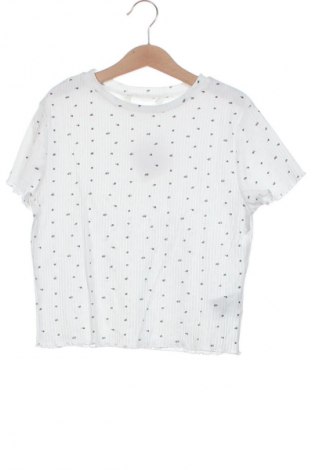 Detské tričko H&M, Veľkosť 13-14y/ 164-168 cm, Farba Viacfarebná, Cena  4,95 €