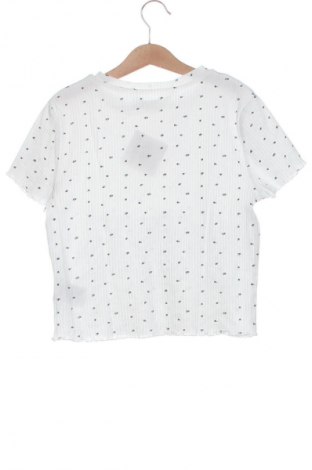 Detské tričko H&M, Veľkosť 13-14y/ 164-168 cm, Farba Viacfarebná, Cena  4,95 €