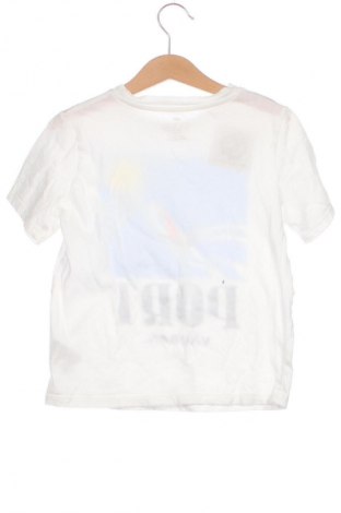 Detské tričko H&M, Veľkosť 6-7y/ 122-128 cm, Farba Viacfarebná, Cena  6,14 €